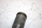 2002 Honda Foreman Es Oem Front Prop Shaft Joint 40402-HN2-000 AH34