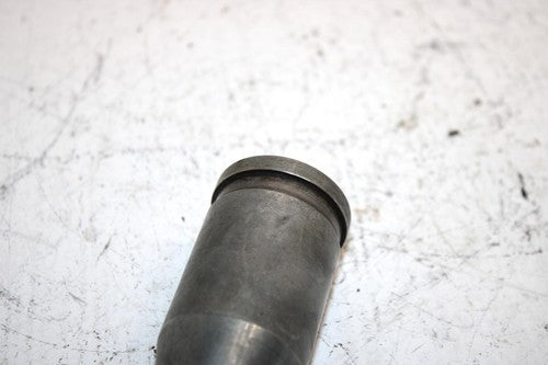 2002 Honda Foreman Es Oem Front Prop Shaft Joint 40402-HN2-000 AH34