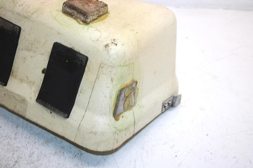 1992 Yamaha Waverunner OEM Waterbox Muffler EU0-67550-03-00 JY10