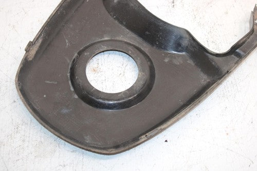 2004 Honda Fourtrax Rincon Oem Fuel Tank Cover 83700-HN8-000ZA AH2