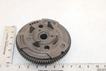 97 Polaris Xplorer 400l Oem Flywheel (FF95) 3084760 AP132