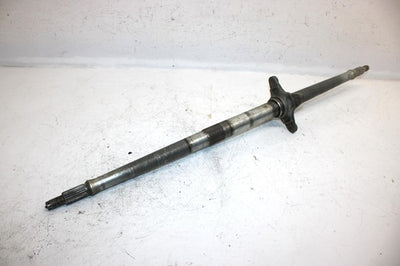 04 Polaris Predator Oem Rear Axle 5133722 AP62