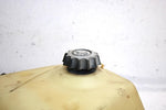98 Polaris Xplorer 300 Oem Gas Tank 1240048 2511272 AP69