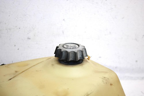 98 Polaris Xplorer 300 Oem Gas Tank 1240048 2511272 AP69
