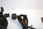 2003 Sea-doo Rx Di 951 Oem Main Wire Harness Set 278001748 278001826 JS41