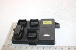 2001 Sea-doo Gtx Oem Cdi Ecu Ecm Igntion Box 278001529 278001981 JS52