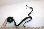 92 Polaris Trail Boss 350l 4x4 Oem Left Control Switch 4110095 AP38