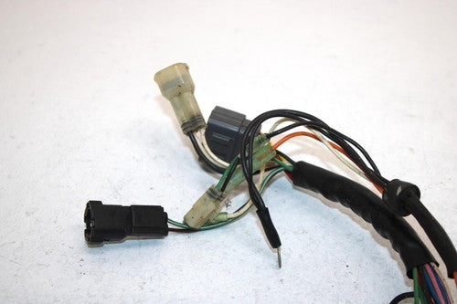 1996 Arctic Cat Montego Deluxe Oem Cdi Ecu Ecm Ignition Box 3008-636 JA13