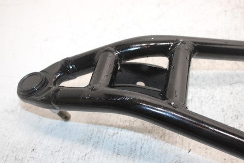 2006 Polaris Predator 500 Oem Right Front Lower A Arm 1013801-385 AP63