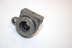 88 Yamaha Big Bear 350 Yfm350fwu 4x4 Oem Tackometer Housing 59V-17811-00-00 AY20
