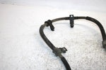 2002 Honda Foreman Rubicon Oem Front Brake Hose 45127-HN2-003 AH36
