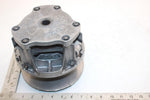 2008 Polaris Ranger 700 Oem Primary Drive Clutch 1322772 XP0