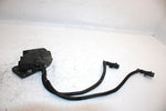 07 Polaris Sportsman 800 Efi Oem Ignition Coil/Mounting Plate 2876049 AP59