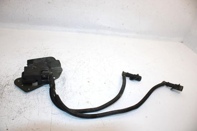 07 Polaris Sportsman 800 Efi Oem Ignition Coil/Mounting Plate 2876049 AP59