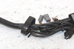 1998 Ski-doo Mxz 583 Oem Handlebar Assembly 506125900 SS97