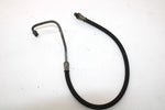 1993 Polaris Xlt Oem Brake Line 1930696 SP212
