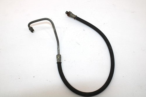 1993 Polaris Xlt Oem Brake Line 1930696 SP212