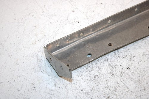 92 Polaris 500 Oem Rear Tunnel End Cap 5220478 SP52