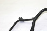 89 Yamaha Phazer PZ480N OEM Steering Gate 87F-23870-00-00 SY52