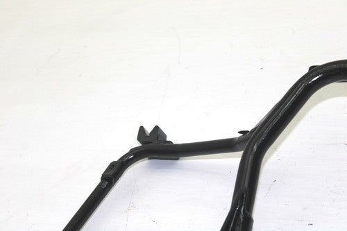 89 Yamaha Phazer PZ480N OEM Steering Gate 87F-23870-00-00 SY52