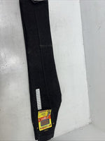 New Boys Black Wrangler Pro Rodeo Cowboy Cut Denim Jeans. 16 Slim C-8