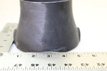 1995 Sea-doo Spi Oem Steering Nozzle 271000236190 JS26