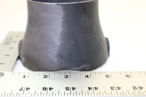 1995 Sea-doo Spi Oem Steering Nozzle 271000236190 JS26