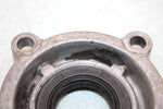 92 Kawasaki Bayou 300 4x4 Oem Bearing Housing Cap 11012-1642 AK12