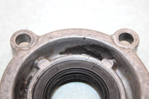 92 Kawasaki Bayou 300 4x4 Oem Bearing Housing Cap 11012-1642 AK12