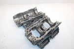 04 Arctic Cat Firecat 600 Efi Oem Crankcase 3006-497 SAS7