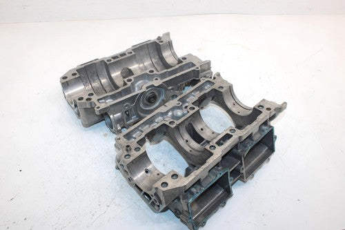 04 Arctic Cat Firecat 600 Efi Oem Crankcase 3006-497 SAS7