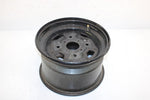 21 Can-am Outlander Max 450 4x4 Dps Oem 12x7.5 Rear Wheel Rim 705501607 AB4