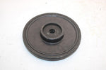 06 Arctic Cat Crossfire 600 Efi Sno Pro Oem Idler Wheel W/Insert 3604-039 SA187