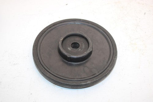 06 Arctic Cat Crossfire 600 Efi Sno Pro Oem Idler Wheel W/Insert 3604-039 SA187