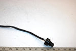 1999 Sea-doo Gti Oem Teather Switch Base 278000977 JS54