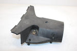 88 Yamaha Ex570em Oem Steering Pad 80L-23817-01-00 80L-23817-02-00 SY20