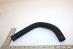 95 Yamaha Vmax 600 Oem Engine Coolant Hose Joint 8AB-12485-10-00 SYS