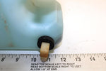 1996 Sea-doo Spx Oem Oil Tank 275000123 JS3
