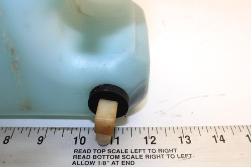 1996 Sea-doo Spx Oem Oil Tank 275000123 JS3