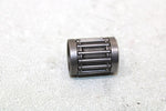 2001 Yamaha  Raptor 660r OemMiddle Starter Idler Gear Bearing93310-217R7-00 AY33