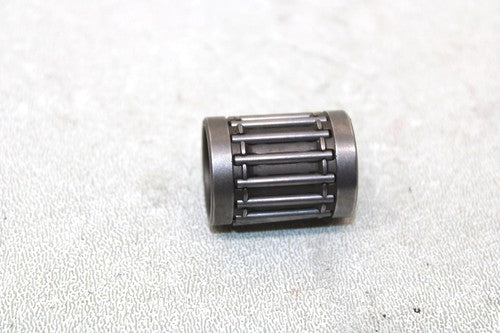 2001 Yamaha  Raptor 660r OemMiddle Starter Idler Gear Bearing93310-217R7-00 AY33