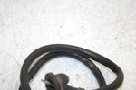 2003 Honda Fourtrax Foreman Rubicon Oem Starter Cable 32405-HN2-000 AH11