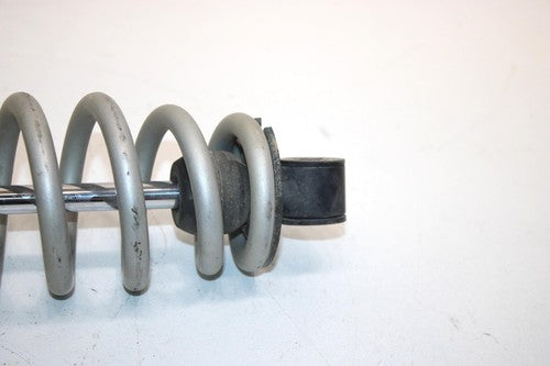 2006 Polaris Ranger Xp 700 Oem Rear Shock 7042333 XP3