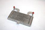 10 Arctic Cat Atv 700 H1 Efi 4x4 Automatic Mud Pro  Oem Oil Cooler 0413-211 AA10