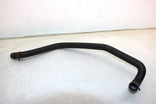 01 Arctic Cat 400 4x4 Oem Lower Coolant Hose 0410-001 AA21