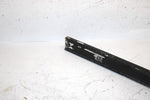 88 Polaris Sks 650 Oem Rear Bumper 5224348 SP57