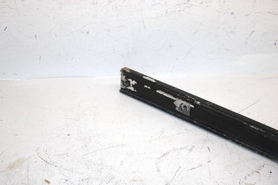88 Polaris Sks 650 Oem Rear Bumper 5224348 SP57