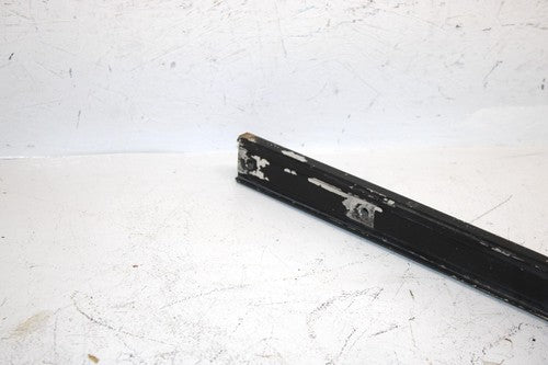 88 Polaris Sks 650 Oem Rear Bumper 5224348 SP57