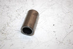 92 Polaris Indy 440 Oem Oil Pump Gear And Bushing 3083353 5141635 SP48