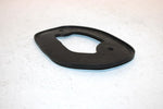 1998 Arctic Cat Ts-l 1000 Oem Left Mirror Gasket 1673-127 JA11